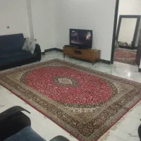 اجاره-سوییت