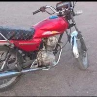 تریل مدل ۹۵