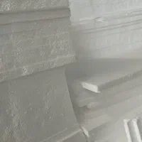 یونولیت سقفی ، رابیتس ، تیرچه|مصالح و تجهیزات ساختمان|قم, سراجه (۱۵ خرداد)|دیوار