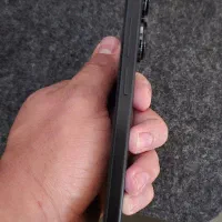 Poco M6 Pro 512|موبایل|تهران, سعادت‌آباد|دیوار