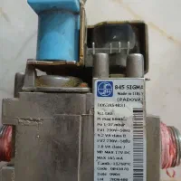 شیربرقی