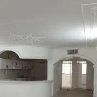 ۱۶۰ متری /  دانشجو / غرق نور / بازسازی شده