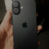 فروش یا معاوضه ایفون ۱۶ نرمال