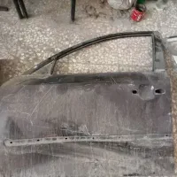 لوازم برای داغی بیمه|قطعات یدکی و لوازم جانبی|قم, خداکرم|دیوار