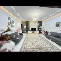 67متر/خوش نقشه / فول بازسازی شده / هفت چنار