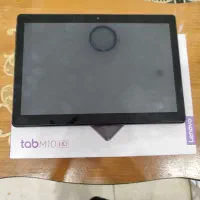 تبلت لنوو|تبلت|تهران, تهرانپارس غربی|دیوار