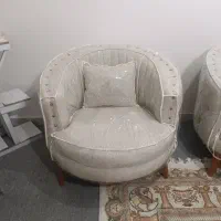 هر نوع مبل پارچه فرقی ندارد