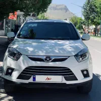 فروش جکs5دنده توربو ۲۰۰۰