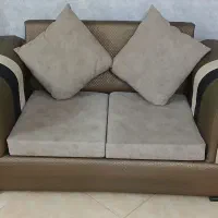 مبل|مبلمان خانگی و میز عسلی|رشت, فلسطین|دیوار