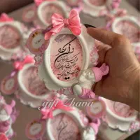 گیفت دندونی،گیفت تولد،گیفت بالن|صنایع دستی و سایر لوازم تزئینی|تهران, شهرک فردوس (حسینی)|دیوار