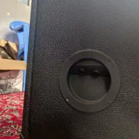 فروش باند و سیستم خوراک فضای باز