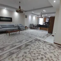 آپارتمان-115-متر-2خواب-فول-امکانات