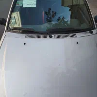 پراید ۱۳۲بدون آفتاب سوختگی