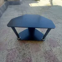 میز تلویزیون درحد نو