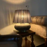 آباژور کلاسیک