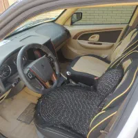 پارسTU5مدل1399|خودرو سواری و وانت|دهاقان, |دیوار