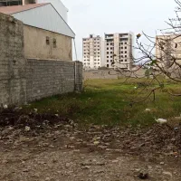 فروش-زمین-180-متری-محدوده-خیابان-پرستار