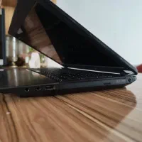 asus K55n-DS81 ایسوس رم 8
