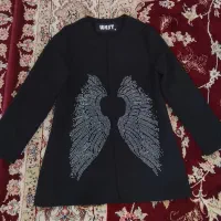 کلکسیون
