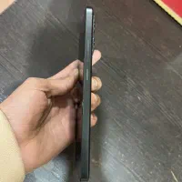گوشی Poco x6 pro حافظه 512 رم 12|موبایل|تهران, زهتابی|دیوار