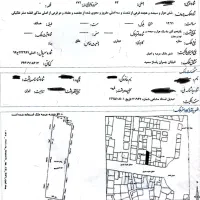 مغازه ۷ متری ابتدای خیابان چمران(معاوضه با ماشین)