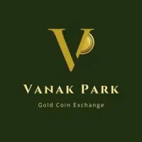 گرافیست و طراح لوگو