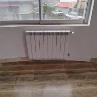 تاسیسات فنی سعید تخفیفات خوب درتمامی خدمات تاسیسات|خدمات پیشه و مهارت|رشت, سعدی (تختی)|دیوار