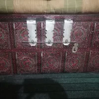 وسیله خونه|ظروف پخت‌وپز|قوچان, |دیوار