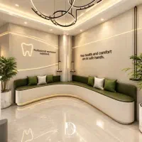 اداری-مناسب-تمامی-مشاغل-تاپ-لوکیشن-KARAMI