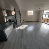 سه-خواب-سه-طرف-نور-بازسازی-شیک-مشتاق-حمزه