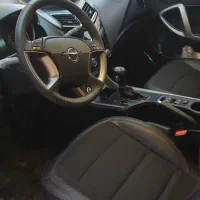 هایما S5 نوک مدادی مشابه صفر|خودرو سواری و وانت|کرج, گلشهر|دیوار