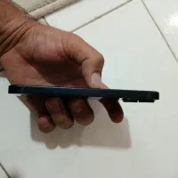 ایفون 13 معمولی|موبایل|اندیشه, شهرک کوثر|دیوار