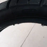 لاستیک یزد|قطعات یدکی و لوازم جانبی|تهران, سازمان برنامه شمالی|دیوار