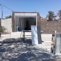 ارزان کابینت ولی عصر