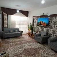 ۷۵ متر  تاپ لوکیشن اندیشه