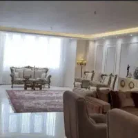 ۱۱۸ متر فول شهرک آزادی