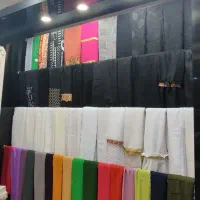 شال و روسری مناسب هدیه روز مادر