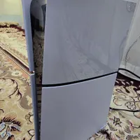 کنسول ps5