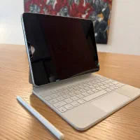 Ipad m2. Pro   ایپد