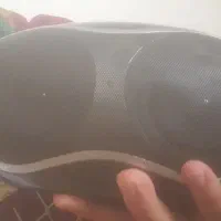 اسپیکر مارشال بسیار کم کار