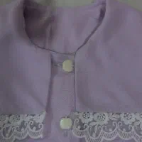 لباس کودک|کفش و لباس بچه|تهران, خانی آباد نو جنوبی|دیوار