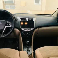 اکسنت ۲۰۱۶