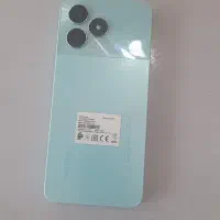 ریلمی ۵۱ سی