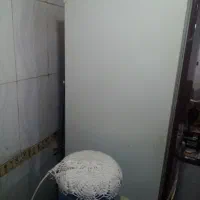 یخچال|یخچال و فریزر|خورموج, |دیوار