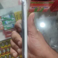 سامسونگ Galaxy Core I8260 با حافظهٔ ۸ گیگابایت|موبایل|کهریزک, |دیوار