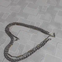 گردنبند مفت