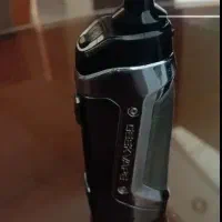 ویپ در حد نو تعویض با پرنده