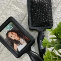 ماگ حرارتی|صنایع دستی و سایر لوازم تزئینی|یزد, |دیوار