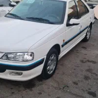 پزوسال۹۹|خودرو سواری و وانت|تهران, خاک سفید|دیوار