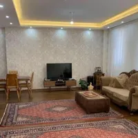 آپارتمان تمیز بهداشتی دریاچه شورابیل|اجارهٔ کوتاه‌مدت آپارتمان و سوئیت|اردبیل, |دیوار